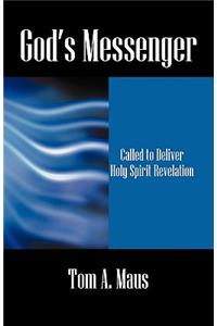 God's Messenger