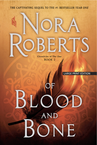 Of Blood and Bone