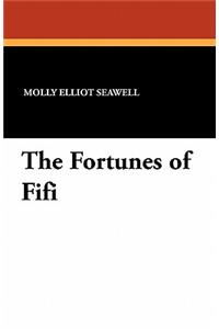 The Fortunes of Fifi