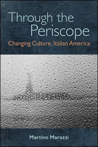 Through the Periscope