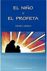 El Niño Y El Profeta