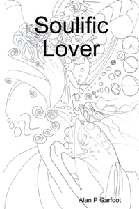 Soulific Lover