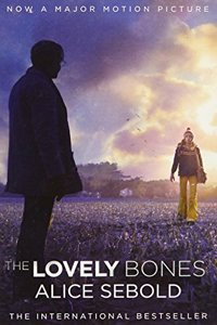 The Lovely Bones