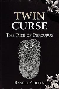 Twin Curse