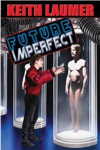 Future Imperfect