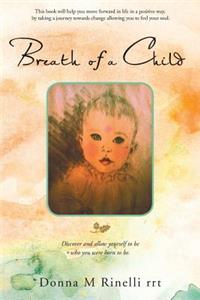 Breath of a Child