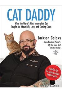 Cat Daddy
