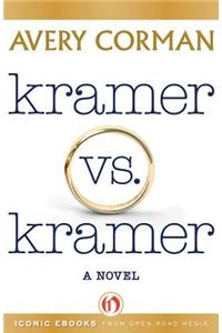 Kramer vs. Kramer