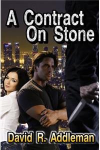 A Contract On Stone