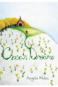 Chase'n Dreams