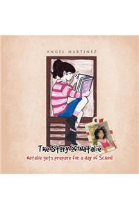 The Story of Natalie