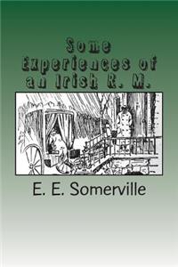 Some Experiences of an Irish R. M.