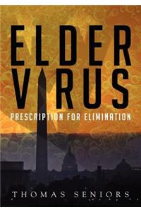 Elder Virus