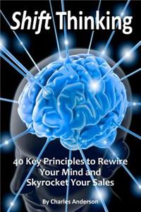 Shift Thinking