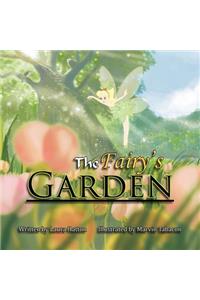 Fairy's Garden
