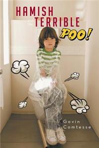 Hamish and the Terrible Poo