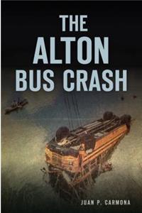 Alton Bus Crash