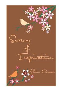 Seasons of Inspiration