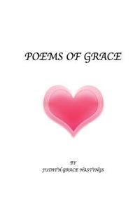 Poems of Grace