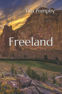 Freeland