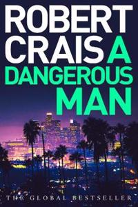 UNTITLED ROBERT CRAIS 2 HA