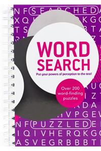 Wordsearch 2