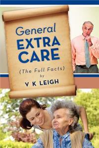 General Extra Care