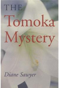 The Tomoka Mystery