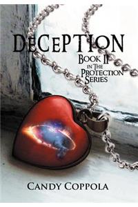 Deception