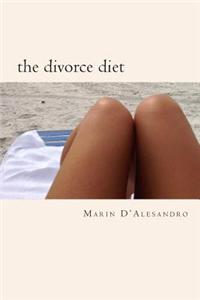 Divorce Diet