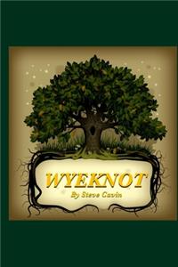 Wyeknot