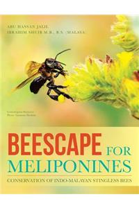 Beescape for Meliponines