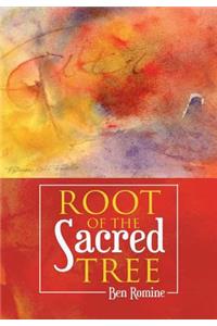 Root of the Sacred Tree