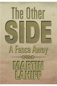 The Other Side