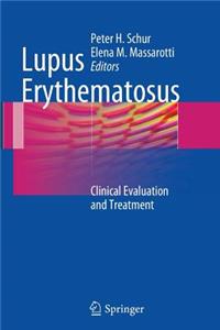 Lupus Erythematosus