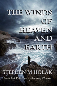 Winds of Heaven and Earth