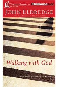 Walking with God