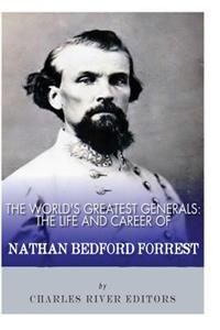 World's Greatest Generals