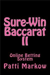 Sure-Win Baccarat II