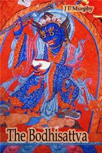 The Bodhisattva