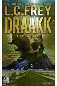 Draakk