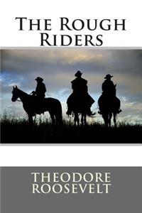 The Rough Riders