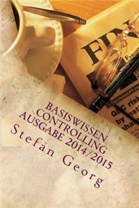 Basiswissen Controlling