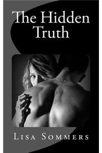 The Hidden Truth