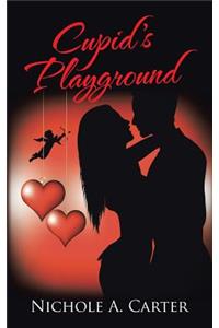 Cupid's Playground