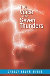 Voice of the Seven Thunders