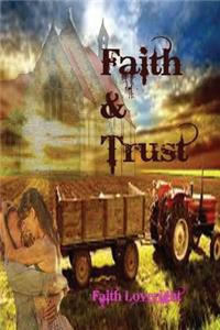 Faith & Trust