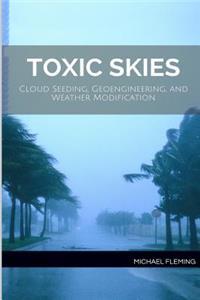 Toxic Skies