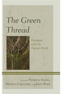 Green Thread