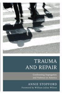 Trauma and Repair